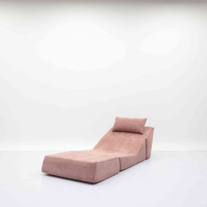 Moderne Loisirs Relax Modulaire Ottoman Coin <span class=keywords><strong>Divan</strong></span> Salon Pouf Canapé Paresseux Canapé Haute Densité Éponge Rempli Véritable - Product Image 1