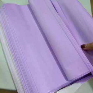 Mailer Mailers <b>Mailing</b> <b>Bag</b> for Shipping Clothes <b>Bag</b> Tear Proof Apparel Packaging Custom Logo Printed Plastic Poly <b>Bags</b> - Product Image 3