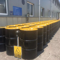 Modificateur de friction XRT3615 sel aminés d'esters d'acide phosphore aliphatique