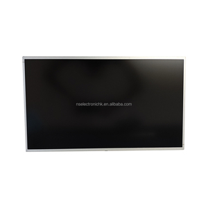 Nouvel écran LCD industriel original en stock de 23,8 pouces 1920*1080 FHD pour salle de contrôle et moniteur industriel G238HCJ-LH1 - Product Image 1