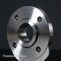 Seamlessly Connect CAD Software With Your Dependable Metal Cnc Prototyping Hardware