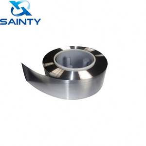 विभिन्न विनिर्देशों अच्छी कीमत हिमाचल प्रदेश के लिए डॉक्टर ब्लेड - Product Image 2