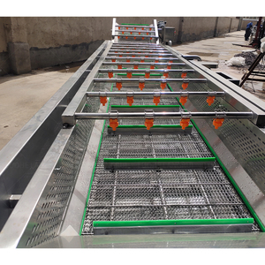 Vortex bolla frutta e verdura <span class=keywords><strong>lavatrice</strong></span> doppia frusta <span class=keywords><strong>separatore</strong></span> polpa di semi di frutta - Product Image 1