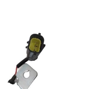 <span class=keywords><strong>Kia</strong></span> <span class=keywords><strong>ProCeed</strong></span> 1,6 T-GDI <span class=keywords><strong>GT</strong></span> 95420-S6000 Antena de vehículo ANTENA SMARTKEY 95420S6000 95420 S6000 - Product Image 1