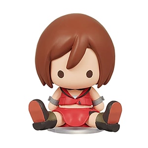 Nuova Autentica Figurina d'Azione Petadoll <span class=keywords><strong>Miku</strong></span> 5cm in PVC, Scatola Misteriosa Petadoll Piapro per Ragazzi - Product Image 3