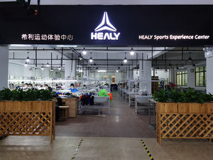 कपास 100% विंटेज ज़िप हुडी धुलाई हुई कढ़ाई पैच स्ट्रीटवियर टेरी कपास चंकी हुडी डेनिम कार्टून - Product Image 5