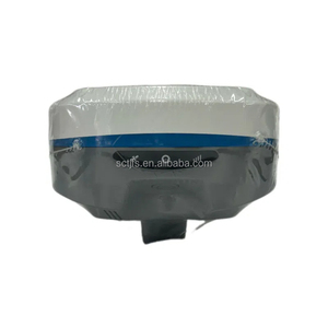 เครื่องมือสำรวจ1408ช่องทาง GPS Hi Target GNSS high GNSS GNSS - Product Image 2
