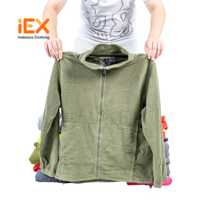 Ropa Infantil de Segunda Mano al por Mayor a Bajo Precio, Ropa Vintage para Niños - Product Image 2