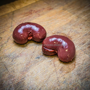 Rognons d'agneau congelés en vrac Meilleur prix pour les rognons d'agneau - Product Image 4