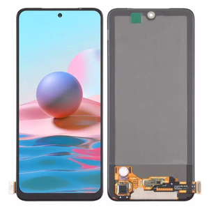 Pantalla LCD <span class=keywords><strong>precio</strong></span> al por mayor para redmi <span class=keywords><strong>note</strong></span> 10s pantalla para redmi <span class=keywords><strong>note</strong></span> <span class=keywords><strong>10</strong></span> LCD para redmi <span class=keywords><strong>note</strong></span> <span class=keywords><strong>10</strong></span> <span class=keywords><strong>Lite</strong></span> 4G LCD digitalizador - Product Image 6