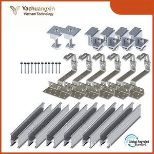 ตะขอเกี่ยวสแตนเลส ขัดเงา รูปตัว T ความยาว 80 มม. สำหรับใช้งานในอุตสาหกรรม - Product Image 3