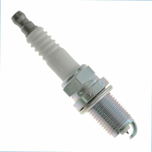 High Quality Iridium Spark Plugs OEM BKR5E Factory Direct Supply Auto Engine Ignition System Spare <strong>Parts</strong> in <strong>Stock</strong> BKR5E - Product Image 4