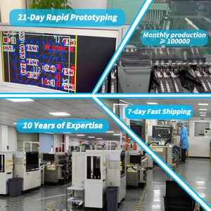 700TVL kích thước 5*5 mét Mini CVBS máy ảnh Analog CCTV Video Camera an ninh cho Micro Freestyle FPV máy ảnh Drone - Product Image 5