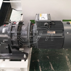 Broyeur à bois RICHI, moulin à <span class=keywords><strong>granulés</strong></span>, machine à économie d'énergie 8-10t/h, <span class=keywords><strong>granulés</strong></span> <span class=keywords><strong>de</strong></span> bois 8 mm, fabricants <span class=keywords><strong>de</strong></span> <span class=keywords><strong>granulés</strong></span> pour sciure <span class=keywords><strong>de</strong></span> bois dure - Product Image 6
