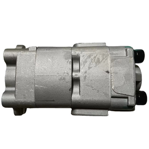 YT10V00002F1 SK80 K3SP36B-101R-2002 SK75SR-1E ปั๊มหลัก SK70SR-2 SK70SR-1 SK70SR ปั๊มไฮดรอลิก - Product Image 1