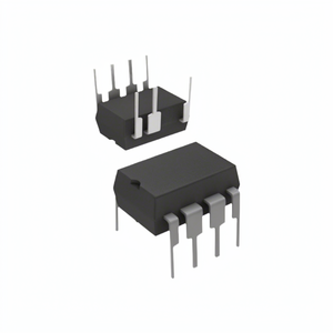 8 DIP , 7 Leads TOP244PN Original One Stop Service Power Management (PMIC) Electronic Circuit Components - Product Image 1