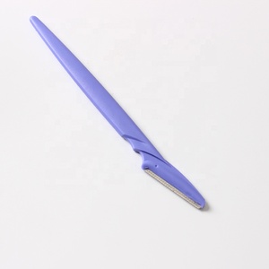 Tondeuse à sourcils pour femmes, outil de <span class=keywords><strong>maquillage</strong></span>, meilleure vente - Product Image 5