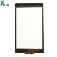 Fourniture d'usine pour Sony Xperia Z4 tablette Lcd Original Z1 Z2 Z3 tablette affichage Incell panneau pour Sony Z tablette écran remplacement