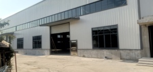 Khuấy hệ thống treo sữa chua sưởi ấm trộn Tank - Product Image 5