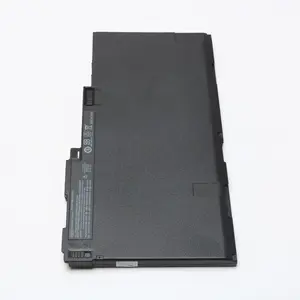 CM03XL החלפת מחברת סוללה עבור HP EliteBook 840 845 850 740 745 750 G1 G2 HP ZBook 14 15U G2 14 E7U24AA מחשב נייד סוללה