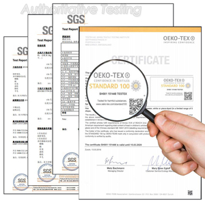 Selbst Haftung Schwarz Magic Tape Für Medizinische Ausrüstung Haken Und Schleife - Product Image 6