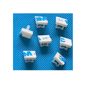 Kabel En Draadkleefmiddel Bevestigingsklem - Product Image 4