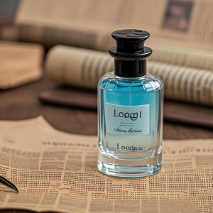 Perfume fuerte de feromonas para que los hombres atraigan a las mujeres-Aceite de Colonia seductor de larga duración con aroma a almizcle - Product Image 3
