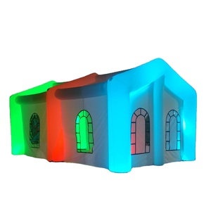 4.5x4.5m oxford boîte <span class=keywords><strong>de</strong></span> <span class=keywords><strong>nuit</strong></span> noire, tente <span class=keywords><strong>de</strong></span> fête, pub disco, boîte <span class=keywords><strong>de</strong></span> <span class=keywords><strong>nuit</strong></span> <span class=keywords><strong>gonflable</strong></span> à <span class=keywords><strong>vendre</strong></span> - Product Image 6