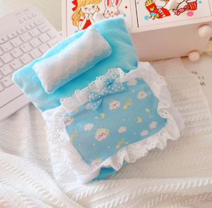 Babeside - Conjuntos de Ropa Suave Educativa al por Mayor, Accesorios para Muñecas <span class=keywords><strong>Reborn</strong></span> de Cerdito - Product Image 5