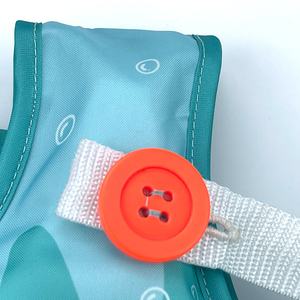 سلامة الأطفال الأولاد والفتيات البحر الشاطئ المياه التبعي الرياضة أجنحة حمام سباحة الشاطئ الذراع الاطفال Floatie - Product Image 5