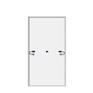 Module Solaire Photovoltaïque Monocristallin et Polycristallin Monofacial et Bifacial 530W de Qualité Supérieure pour Système Solaire - Product Image 2