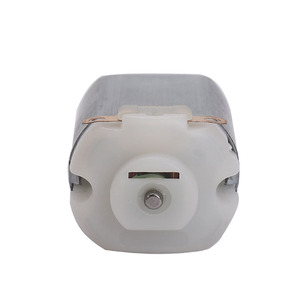 <span class=keywords><strong>Motor</strong></span> Getar <span class=keywords><strong>Mini</strong></span> DC 3V 5V 6V, Mesin Getar Kuat 130, <span class=keywords><strong>Motor</strong></span> DC Mikro untuk Mainan DIY, Alat Pijat, Model Hobi - Product Image 3
