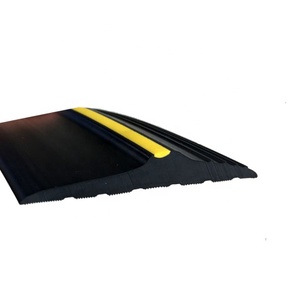 Kit <span class=keywords><strong>di</strong></span> progettazione della rampa della <span class=keywords><strong>guarnizione</strong></span> della porta del Garage-arresto meteorologico nero <span class=keywords><strong>guarnizione</strong></span> della spazzola della porta del garage lowes <span class=keywords><strong>guarnizione</strong></span> inferiore della porta del garage - Product Image 6