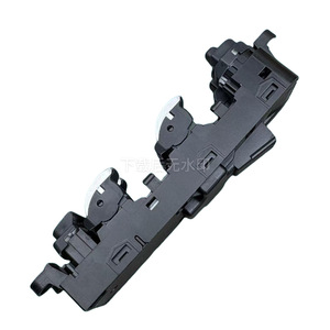 Interruptor Eléctrico para Elevalunas Volvo 31415677, Control Eléctrico para Modelos S60L XC60 2014-2017, Interruptor Automático de 12v - Product Image 2