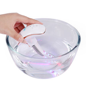 ATANG AT-3 Alat Laser Pengencang Vagina Kelas Salon dengan EMS-Peremajaan Intim Pereda Inkontinensia Urin Garansi Seumur Hidup - Product Image 6