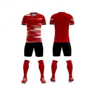 20222 nouveau maillot de football <span class=keywords><strong>Euro</strong></span> vêtements de football pas cher de haute qualité - Product Image 1