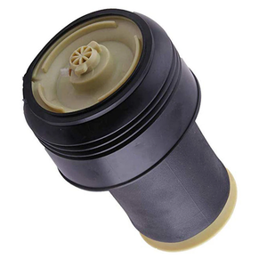 Pour BMW X5 X6 E70 E71 F15 F16 Amortisseur de suspension pneumatique arrière Amortisseur de suspension arrière à air 37126790078 37126790079 - Product Image 4