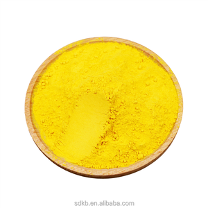<span class=keywords><strong>Polvere</strong></span> di Zucca <span class=keywords><strong>Alimentare</strong></span> di Alta Qualità, Gusto Dolce, Colore Giallo, per Coloranti Alimentari e Bevande Istantanee, 1000g/sacchetto - Product Image 3