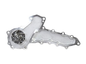 Bomba de Agua de la Mejor Calidad V2403T V1503 V2203 17351-7425-0 Pieza de Bomba de Agua OEM 1G730-7303-2 17351-7425-0 - Product Image 4