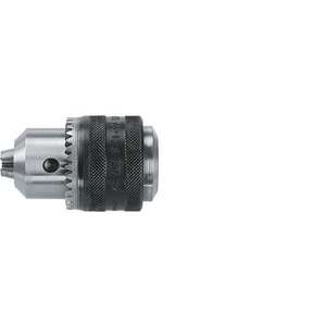 Fein-63202030015หัวจับดอกสว่านชนิดกุญแจ-4014586176987ไฟฟ้าอุปกรณ์เสริมสำหรับดอกสว่าน - Product Image 1