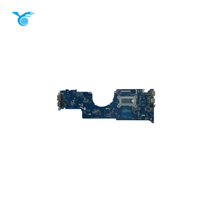 01hy359 Bo mạch chủ cho Lenovo ThinkPad Yoga 11E 3rd Gen với i3-7100U CPU thay thế hệ thống Hội Đồng Quản Trị - Product Image 2