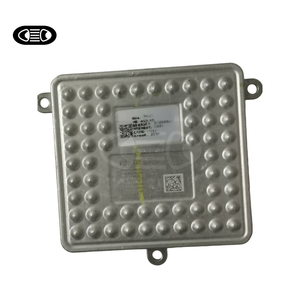 Módulo <span class=keywords><strong>de</strong></span> Faro Delantero para Chevrolet <span class=keywords><strong>Camaro</strong></span> TUZHIHAO, Original, <span class=keywords><strong>de</strong></span> <span class=keywords><strong>Segunda</strong></span> <span class=keywords><strong>Mano</strong></span> y <span class=keywords><strong>de</strong></span> Muy Buena Calidad - Product Image 5