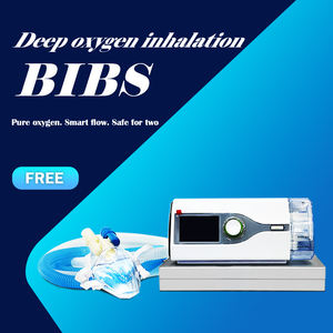 Chambre de thérapie <span class=keywords><strong>hyperbare</strong></span> HBOT, type capsule de sommeil, 1.5ATA, style tendance, <span class=keywords><strong>prix</strong></span> compétitif, garantie de 2 ans - Product Image 2