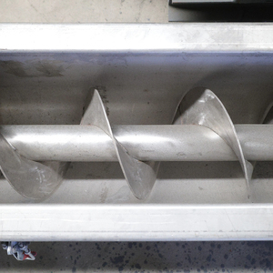 Machine automatique à prix de gros pour la fabrication de malt, <span class=keywords><strong>blé</strong></span> soufflé - Product Image 5