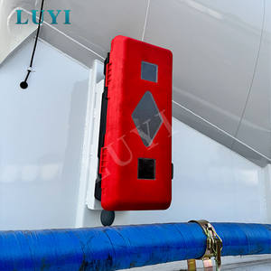 Semi-<span class=keywords><strong>remorque</strong></span> citerne à ciment sec en acier à 3 essieux, capacité 100 tonnes, neuve ou <span class=keywords><strong>d</strong></span>'<span class=keywords><strong>occasion</strong></span>, pour le transport <span class=keywords><strong>de</strong></span> ciment granulaire en vrac, à vendre - Product Image 4