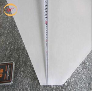 Armoire de bureau fonctionnelle armoire armoire de rangement de meubles Service d'<span class=keywords><strong>inspection</strong></span> finale - Product Image 4