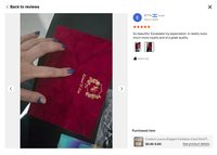 Enveloppes en velours doux de luxe C5 C6, plusieurs couleurs disponibles, dorure à chaud personnalisée pour invitations de mariage, cartes de vœux, envois postaux