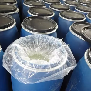 مادة خام للمنظفات <span class=keywords><strong>SLES</strong></span> 70% درجة صناعية - Product Image 1