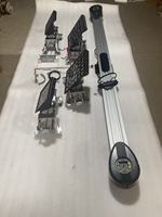 Machine d'alignement de roues 3D Decar DK-V3R1, caméra 3D, prix de la machine d'alignement de roues, caméra 3D pas chère, aligneur de roues de voiture