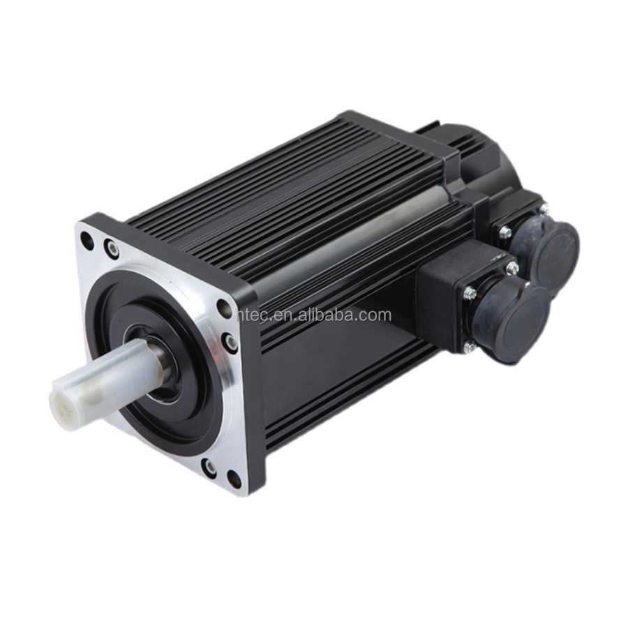 HF-KE43 AC Servo Motor| Alibaba.com